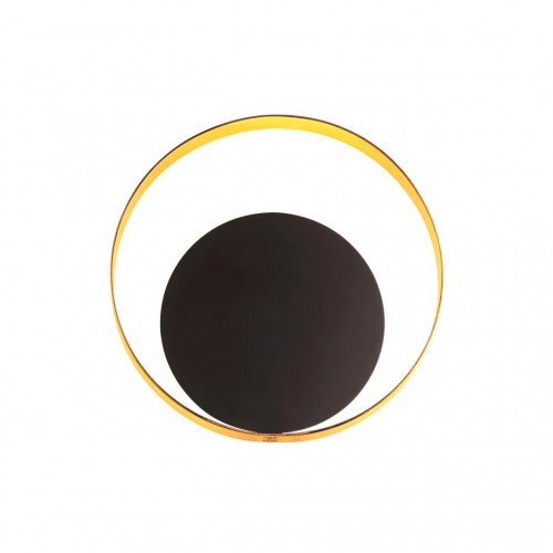 Настенный светильник ODEON LIGHT 3899/7WB