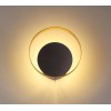 Настенный светильник ODEON LIGHT 3899/7WB