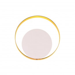 Настенный светильник ODEON LIGHT 3899/7WW