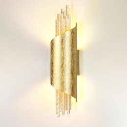 Настенный светильник ODEON LIGHT 3901/5W