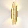 Настенный светильник ODEON LIGHT 3901/5W