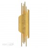 Настенный светильник ODEON LIGHT 3901/5W