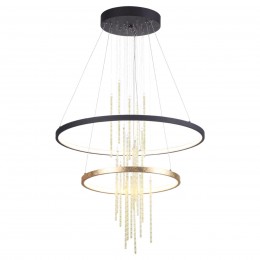 Подвесной светильник ODEON LIGHT 3901/63L