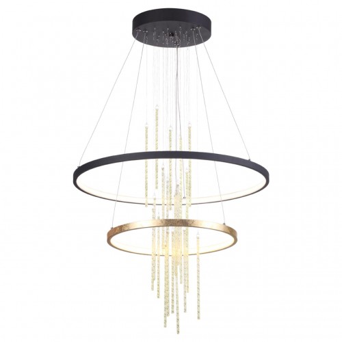 Подвесной светильник ODEON LIGHT 3901/63L