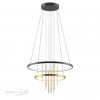 Подвесной светильник ODEON LIGHT 3901/63L