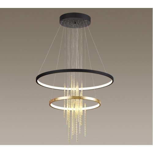 Подвесной светильник ODEON LIGHT 3901/63L