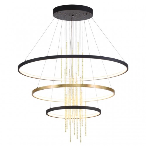 Подвесной светильник ODEON LIGHT 3901/99L