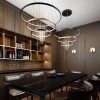 Подвесной светильник ODEON LIGHT 3901/99L
