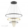 Подвесной светильник ODEON LIGHT 3901/99L