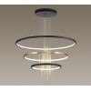 Подвесной светильник ODEON LIGHT 3901/99L