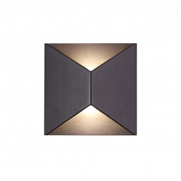 Настенный светильник ODEON LIGHT 3907/10WL