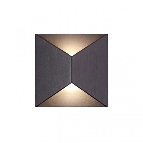 Настенный светильник ODEON LIGHT 3907/10WL