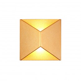 Настенный светильник ODEON LIGHT 3908/10WL