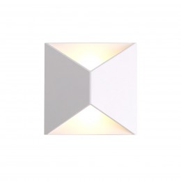 Настенный светильник ODEON LIGHT 3909/10WL