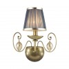 Бра ODEON LIGHT 3921/1W