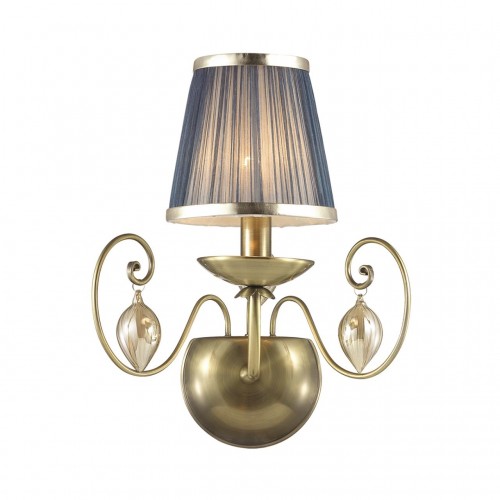 Бра ODEON LIGHT 3921/1W