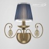 Бра ODEON LIGHT 3921/1W