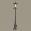 Уличный светильник 103 см ODEON LIGHT 4044/1F