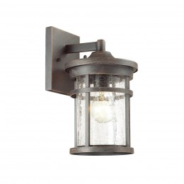Уличный настенный светильник ODEON LIGHT 4044/1W