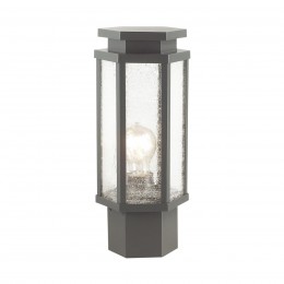 Уличный светильник на столб ODEON LIGHT 4048/1B