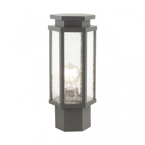 Уличный светильник на столб ODEON LIGHT 4048/1B