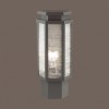 Уличный светильник на столб ODEON LIGHT 4048/1B
