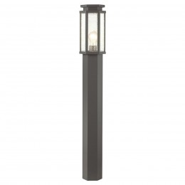 Уличный светильник 100 см ODEON LIGHT 4048/1F