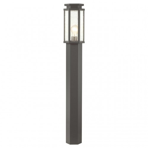 Уличный светильник 100 см ODEON LIGHT 4048/1F