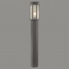 Уличный светильник 100 см ODEON LIGHT 4048/1F