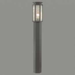 Уличный светильник 100 см ODEON LIGHT 4048/1F