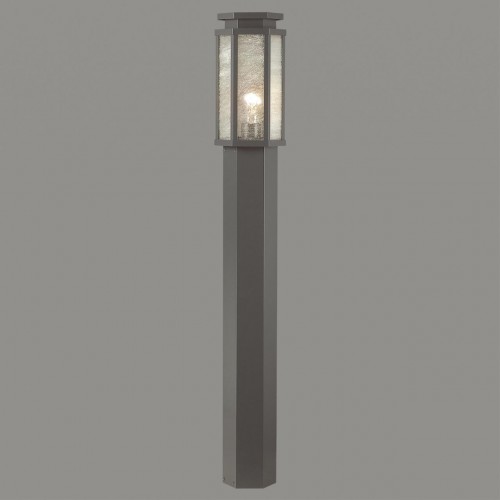 Уличный светильник 100 см ODEON LIGHT 4048/1F