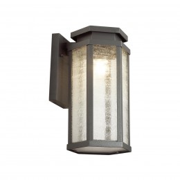 Уличный настенный светильник ODEON LIGHT 4048/1W