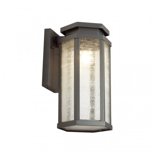 Уличный настенный светильник ODEON LIGHT 4048/1W