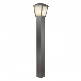 Уличный светильник 110 см ODEON LIGHT 4051/1F