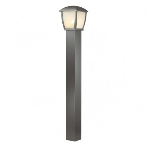 Уличный светильник 110 см ODEON LIGHT 4051/1F