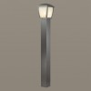 Уличный светильник 110 см ODEON LIGHT 4051/1F