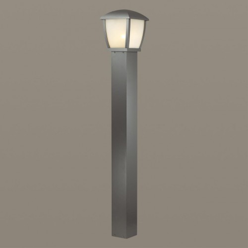 Уличный светильник 110 см ODEON LIGHT 4051/1F