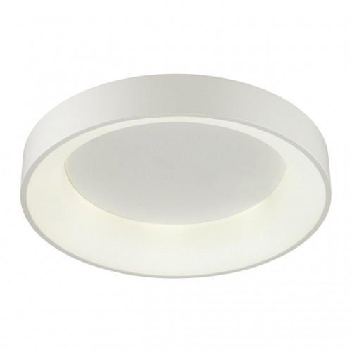 Светильник потолочный ODEON LIGHT 4062/50CL