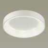 Светильник потолочный ODEON LIGHT 4062/50CL