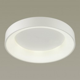 Светильник потолочный ODEON LIGHT 4062/50CL