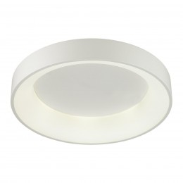 Светильник потолочный ODEON LIGHT 4066/40CL