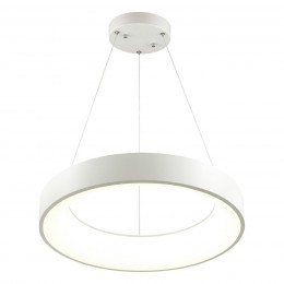 Подвес ODEON LIGHT 4066/50L