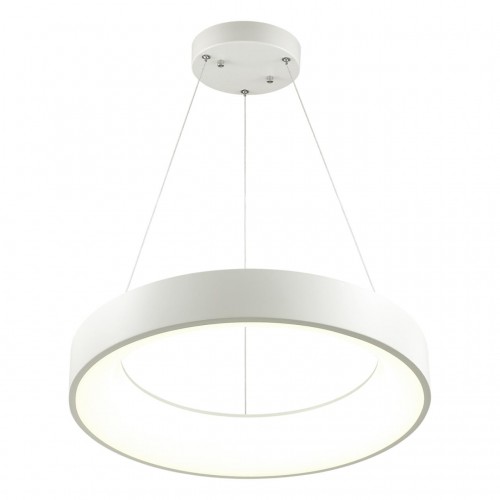 Подвес ODEON LIGHT 4066/50L