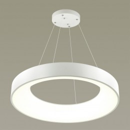 Подвес ODEON LIGHT 4066/50L
