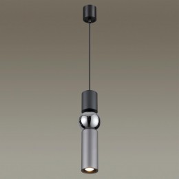 Подвес ODEON LIGHT 4070/5L