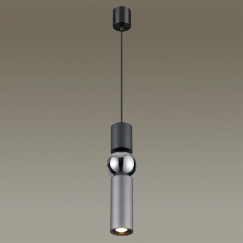 Подвес ODEON LIGHT 4070/5L