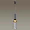 Подвес ODEON LIGHT 4071/5L