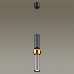 Подвес ODEON LIGHT 4071/5L