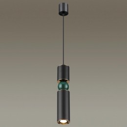 Подвес ODEON LIGHT 4075/5L