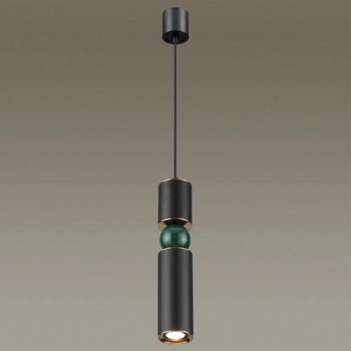 Подвес ODEON LIGHT 4075/5L